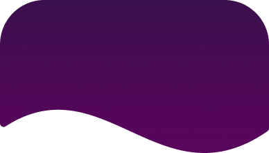 price